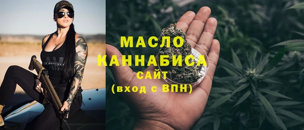 скорость Приозерск