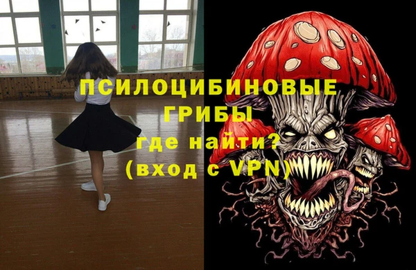 гидропоника Абдулино
