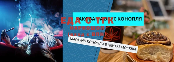 скорость Приозерск