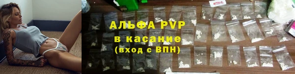 стафф Абинск