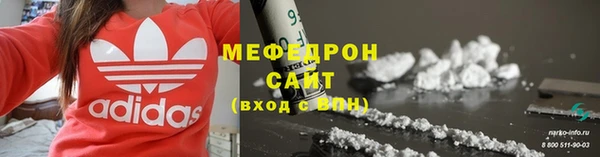 скорость Приозерск