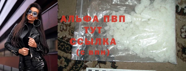 стафф Абинск